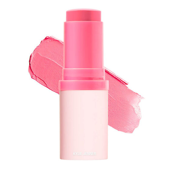 STICK BLUSH BREAKFAST IN BED